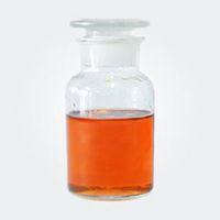 Sodium alkylbenzene sulfonate;HABS Cas:68411-30-3
