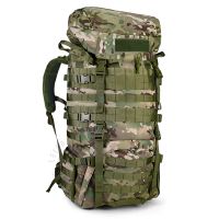 Tactical Military Backpack Camouflage Backpack