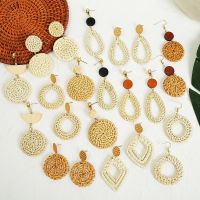 https://www.tradekey.com/product_view/Amazon-Hot-Cross-border-Pop-Retro-Exaggerated-Earrings-Bamboo-And-Rattan-Hand-Woven-Earrings-National-Style-Rattan-Earrings-9631528.html