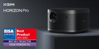 Home projector, Portable Projector, Home theater, MOGO PRO, MOGO PRO+,HALO, HALO+,HORIZON, HORIZON PRO, ELFIN