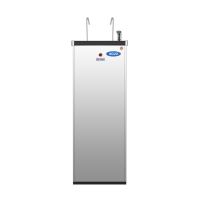 Stainless Steel Direct Flow Drinking Water dispenser(UW-061DS-3/UW-031ES-3)