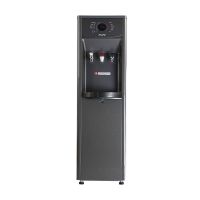 Hot Warm Cold Slim-fit Pou Water Dispenser (UR-1302AG-3/UW-1302AG-3)