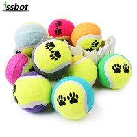https://www.tradekey.com/product_view/Dog-Tennis-Ball-9783777.html