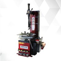https://fr.tradekey.com/product_view/10-quot-24-quot-Tyre-Repair-Equipment-Tyre-Changer-Factory-Price-9675852.html