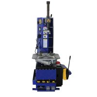 Automatic Tire Changer Machine For Car Tires