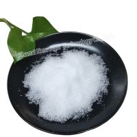 Foliar Fertilizer Crystal Calcium Nitrate