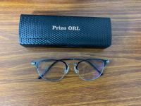 Prizo ORL Glasses