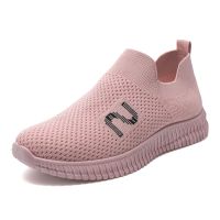 Wholesale Women Shoes Sneakers Casual Shoes Sports Fashion Sneakers 
