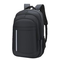 Factory Wholesale Custom Waterproof High School Backpack