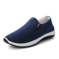 Driving Shoes,Mens Loafers, Women Working shoes