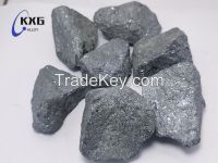High carbon silicon 6818|HC Silicon si68c18