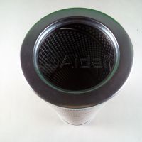Factory filters directly: hydraulic filters, hydraulic oil filters, hydraulic filter elements, hydraulic filter cartridge