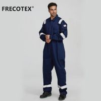 Xinke Custom Men Construction Worker Welder Cheap Work Uniforms For Engineer