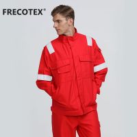 Offers Malaysia Construction Coverall Clothing Working Wear Uniforms Workwear