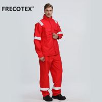 Offers Malaysia Construction Coverall Clothing Working Wear Uniforms Workwear