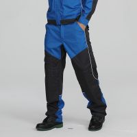 Xinke Protective Cargo Pants Customized For Men