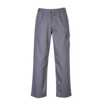 Wholesale Customized Cargo Pants Trouser For Men Work