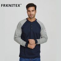 https://www.tradekey.com/product_view/Wholesale-Ul-Custom-Nfpa-70e-Mens-Work-Cotton-Flame-Resistant-Welding-Breathable-Working-Shirts-9717730.html