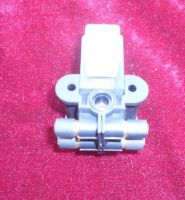 machinery spare parts.31.0225.102. delta valve
