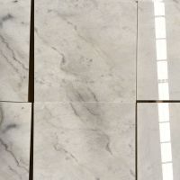 wholesale white marble tile bathroom floor design price