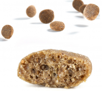  wholesale factory The cheapest Quality Dog Food; Cat Food Best