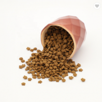  wholesale factory premium cheap hot sale dry dog food oem/odm
