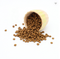  Supper Quality low fat dry puppy dog food pet food FDA SGS Dog Food Wholesale