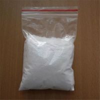 Powder pregabalin cas 148553-50-8  with safe delivery whatsapp: +8617103641269