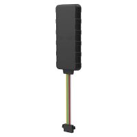 CAT.M1\NB-IoT Vehicle Tracker