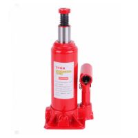 https://www.tradekey.com/product_view/2-Ton-Hydraulic-Bottle-Jack-9660616.html