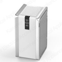https://www.tradekey.com/product_view/120-Square-Meter-Air-Disinfector-For-Hotel-Use-9790138.html