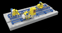 https://www.tradekey.com/product_view/2600t-Extrusion-Plant-Double-Puller-10050840.html