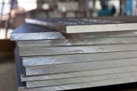 Carbon Steel Mild Steel Plates Sheets Cold Rolled Astm 