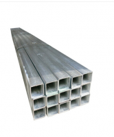 Carbon Steel Square Pipe Astm 