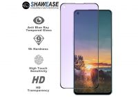 PRIVACY TEMPERED GLASS SCREEN PROTECTOR