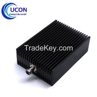 RF Coaxial Load