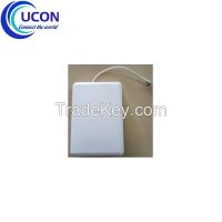 Outdoor Directional Plate Antenna