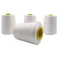 Bag Closing Polyester Sewing Thread