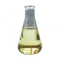 High quality P,M,K GLYCIDATE oil New P CAS 28578-16-7 with best price
