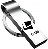 3.0 USB flash drive 64GB