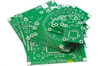 Shenzhen Yaxinda PCB&PCBA Assembly Manufacturer with High Quality Custom PCB Circuit Board