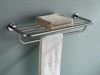 https://fr.tradekey.com/product_view/304-Stainless-Steel-Double-Towel-Rack-Bathroom-Accessories-Factory-Direct-Supply-9677368.html