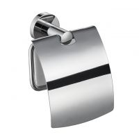 kimya 304 Stainless Steel Toilet Paper Holder/Factory Direct Supply