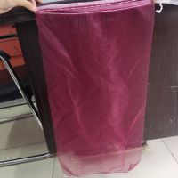onion mesh bag from china factroy