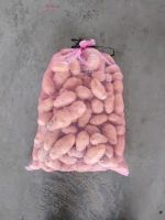 potato mesh bag from china