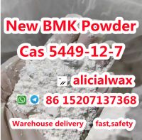 https://ar.tradekey.com/product_view/High-Yield-Bmk-Methyl-Glycidate-Cas-5449-12-7-Bmk-Powder-10078938.html