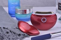EMS Anti-aging Beauty Facial Device Anti-wrinkle Lifting Facial Massager USB charging