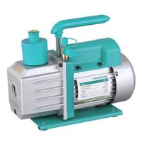 https://jp.tradekey.com/product_view/1-2-Hp-6-Cfm-7-Cfm-Rotary-Vane-Vacuum-Pump-9677646.html