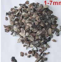 China Calcium Carbide 50-80mm For Sale