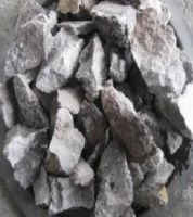   Zoom All Sizes Calcium Carbide Cac2 Stone Low Price Acetylene Gas Fruit Catalyst Pvc Synthesize Thumbnail Image All Sizes Calcium Carbide Cac2 Stone Low Price Acetylene Gas Fruit Catalyst Pvc Synthesize Thumbnail Image All Sizes Calcium Carbide Cac2 Sto